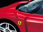 Ferrari Enzo 2002 года